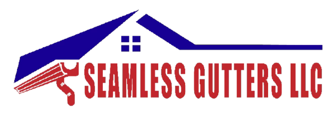 logo gutters.webp