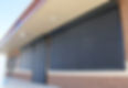 Rolling shutters