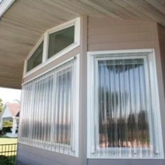 clear storm panels.jpg