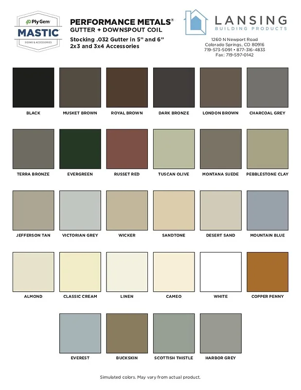 lansing color.webp