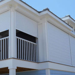 supreme roll down shutters.jpg