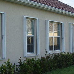 accordion hurricane shutters.jpeg