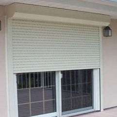 roll down shutters Davie FL.jpg