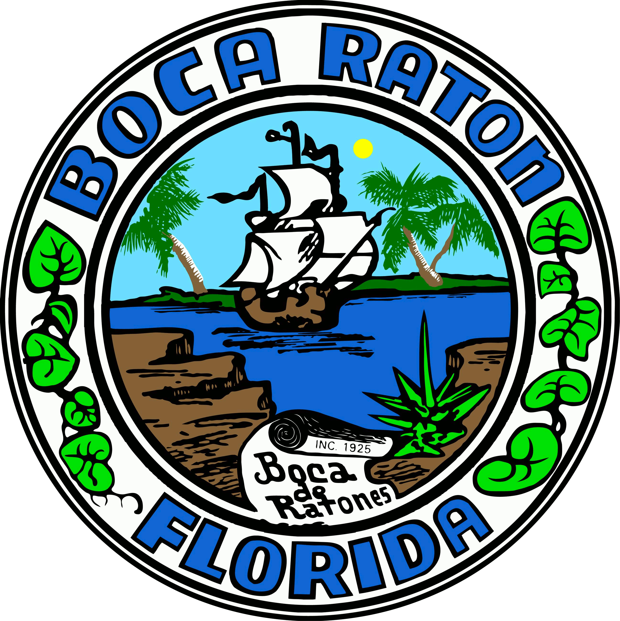 Seal_of_Boca_Raton,_Florida.gif