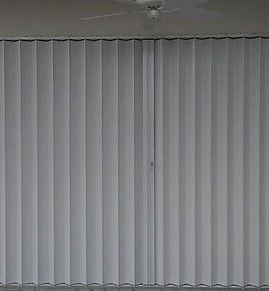 accordion shutters 4.jpg