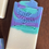 Thumbnail: Beachwood Vetiver