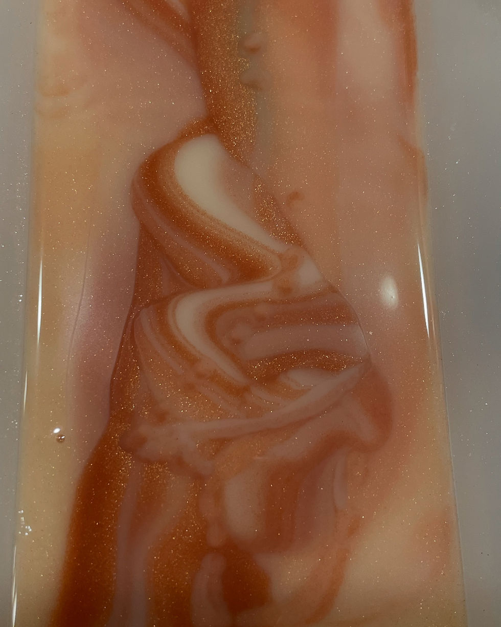 Thumbnail: Tobacco and Bay Leaf