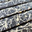 Thumbnail: Activated Charcoal 