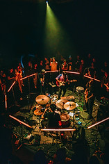 319043605_5248896071883521_2808589773884