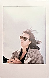 Elizabeth Casasola_9.jpg