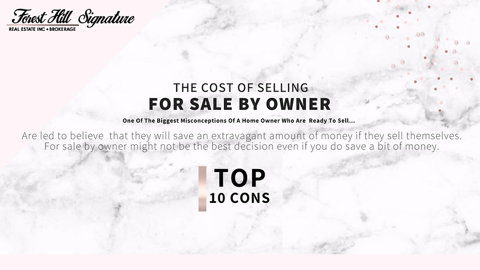 Home Seller Guide Video Posts (2).png