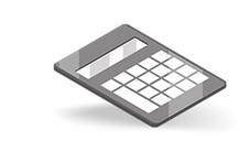 Copy of ROSEDALE SELLER'S GUIDE (13).png