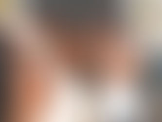 6 Anos De Muito Amor