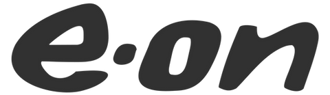 E.ON.png