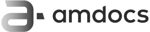 Amdocs.png