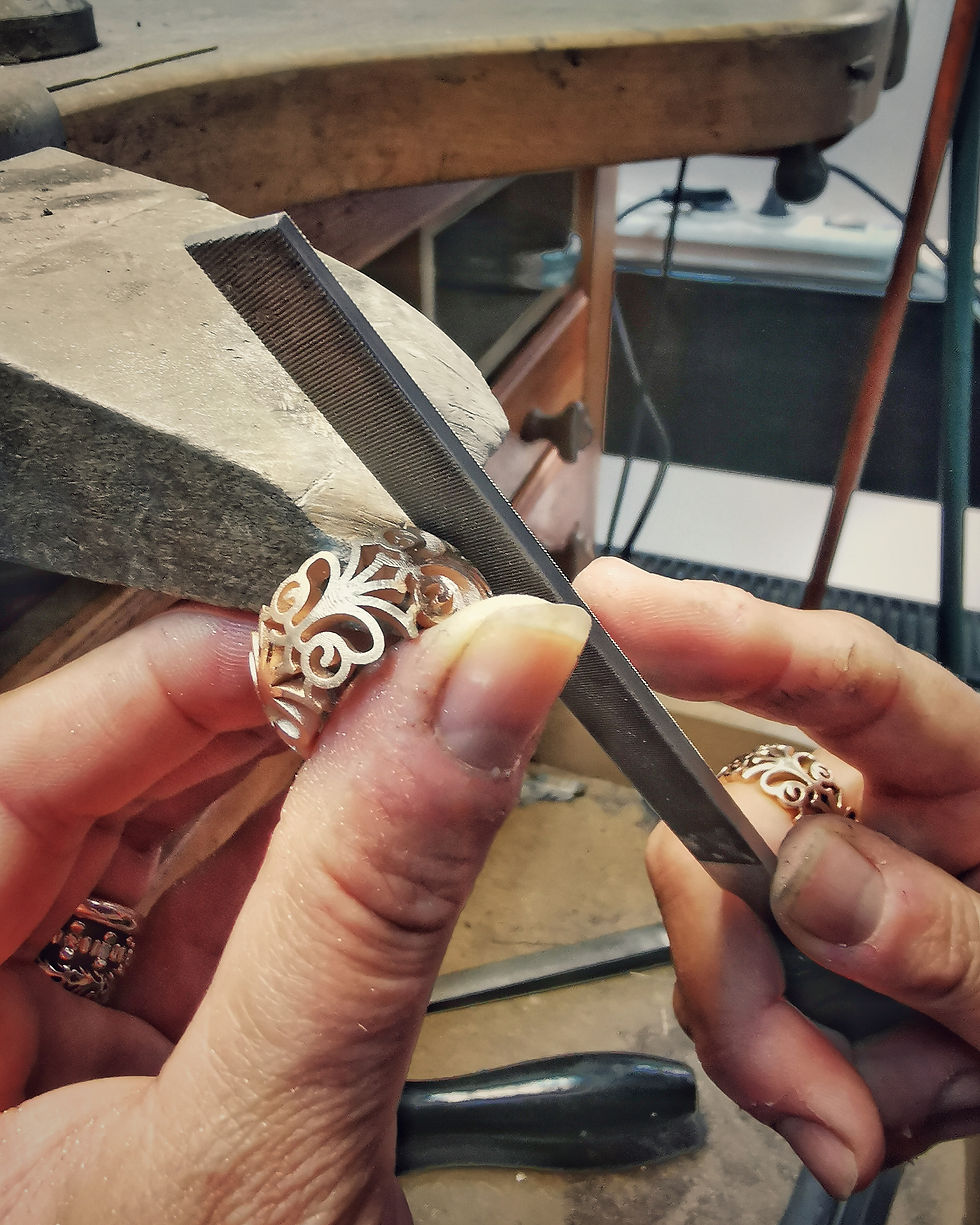 tulp_versailles_atelier_01.jpeg