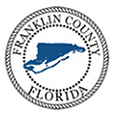 Franklin Co, FL Logo