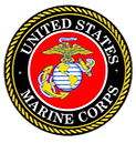 USMC Logo