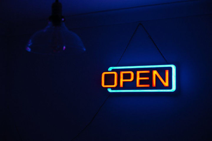 negative-space-open-neon-sign-ben-taylor-thumb-1.jpg