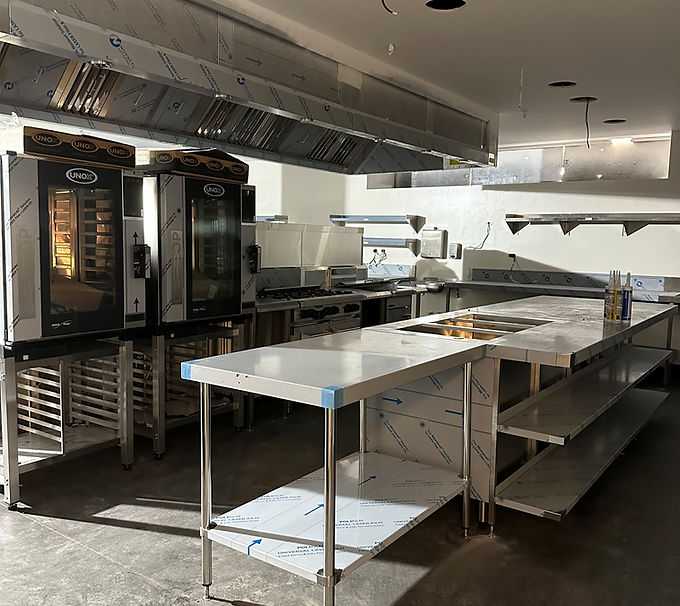 Mecware - Richmond.jpg