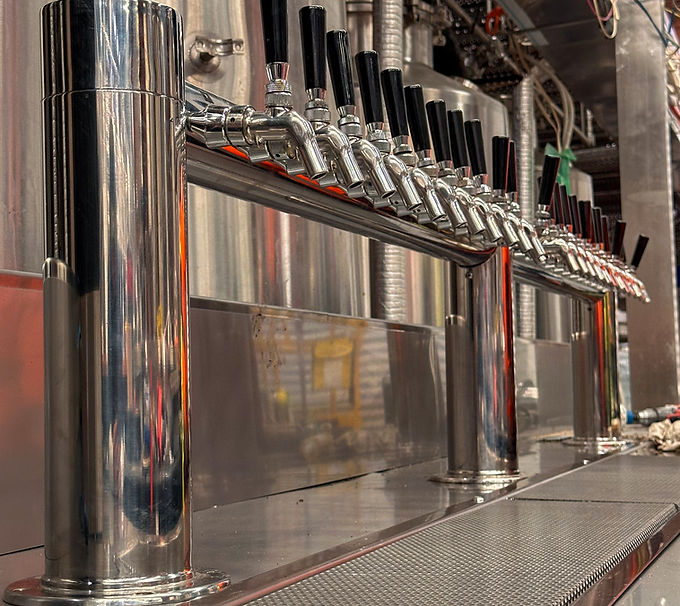 Rocky Ridge Brewery.JPG