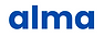 logo alma.png
