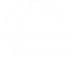 LOGO ACACIO GARCIA_BRANCO.png