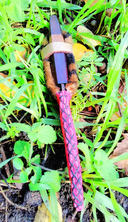 Couteau doublure léo - 2.jpg