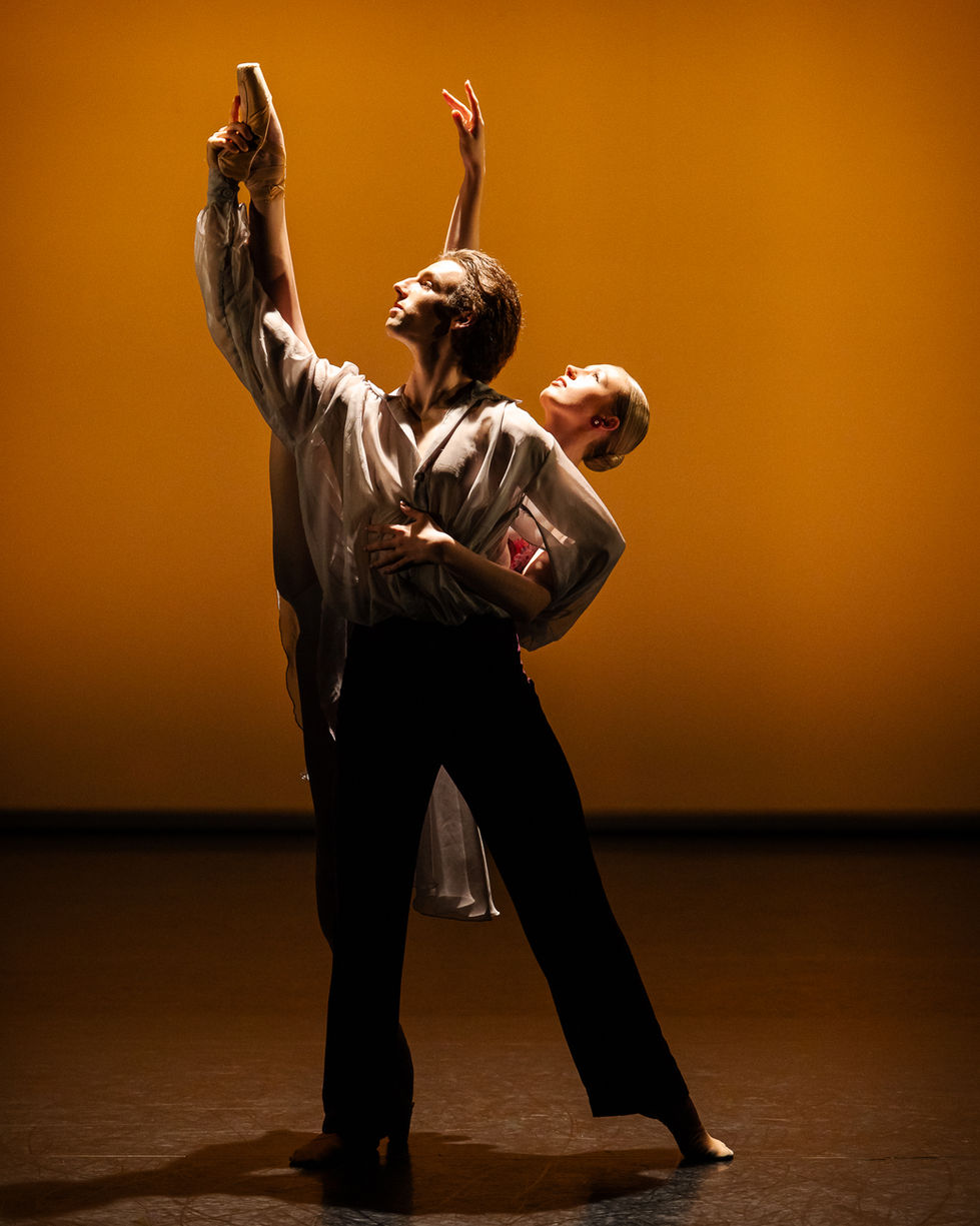 waapa 240605 rise s1 1136-(WEB ONLY)