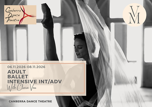 Bayadere A3 Landscape Poster (2).png