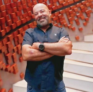 WhatsApp Image 2025-11-14 at 15.37_edite