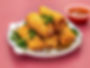 FlameChickenNewark_CheeseRolls.jpg