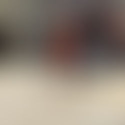 Report from Camp Compassion