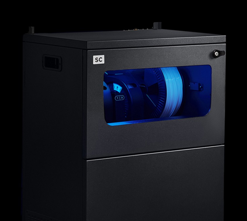 BCN3D_SC_Smart_Cabinet_Key_features_Learn_more.jpg