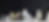 wall1.png