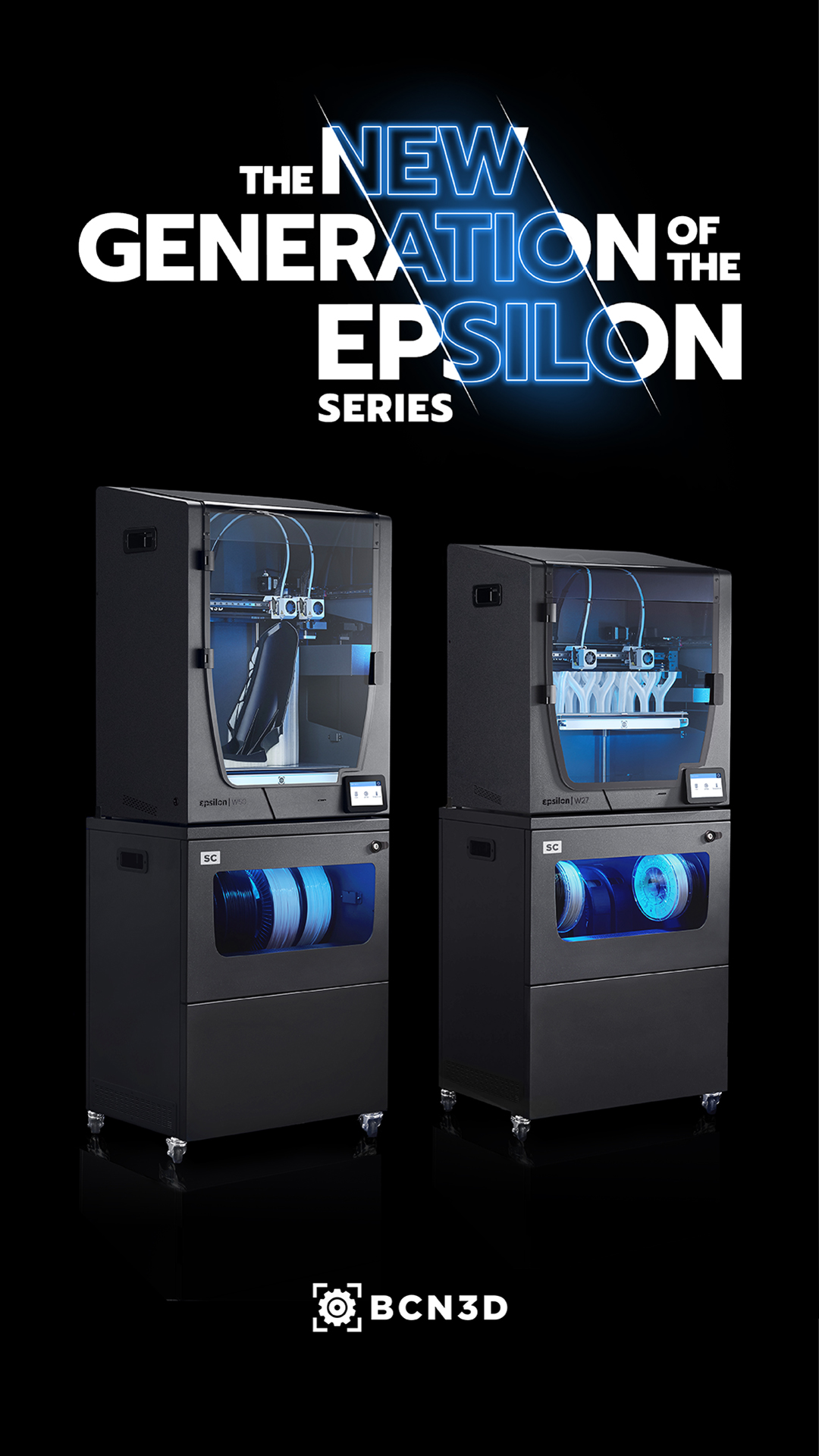 BCN3D_Epsilon_Series_New_Generation_professional_3D_Printer_workbench_1080x1920 5.jpg