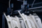 BCN3D_Omega_I60_Industrial_3D_Printer_IDEX_Duplication_web.jpg
