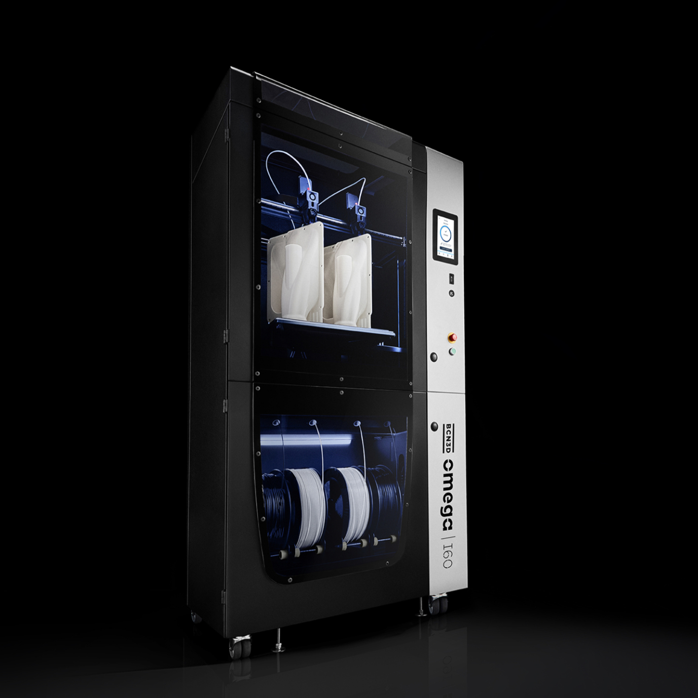 BCN3D_Omega_I60_Industrial_3D_Printer_web_edited.jpg
