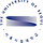 서울시립대학교_로고 (1).png