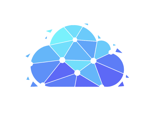 3dc logo new.png