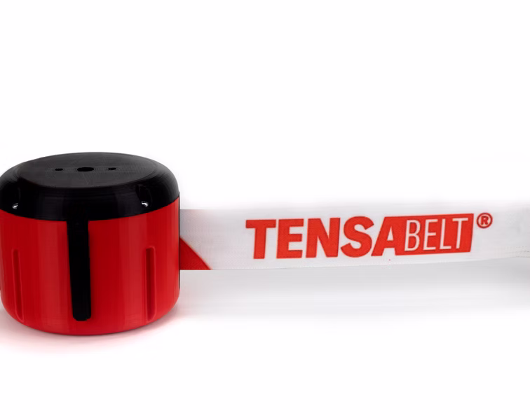 BCN3D_Filaments_PLA_Tensabelt_affordable_concept_design.avif