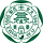이화여자대학교_로고.png