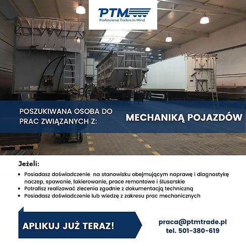 Ogłoszenie mechanik.jpg