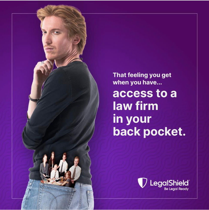 645 - What do our customers say?