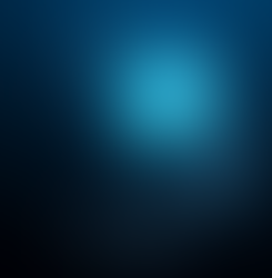 749 - How up-to-date is ChatGPT?