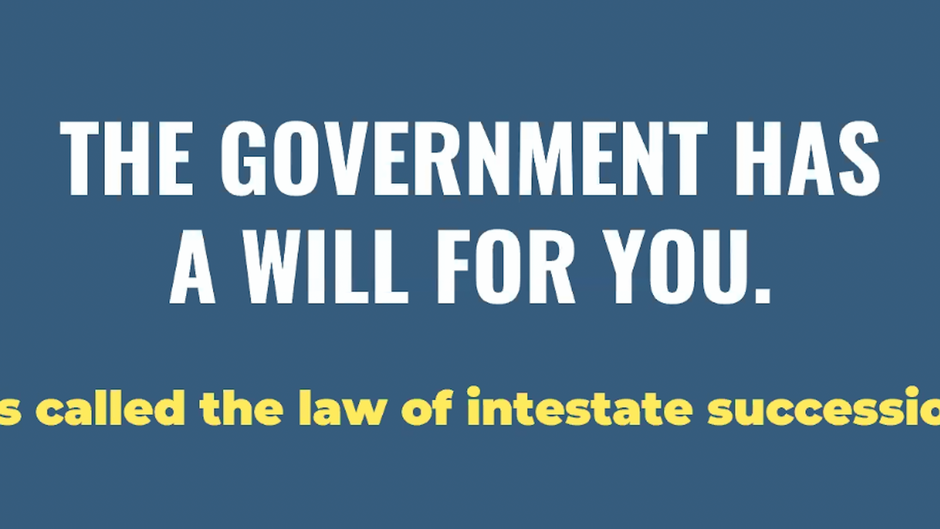 806 - Protect Your Employees From Government Takeover