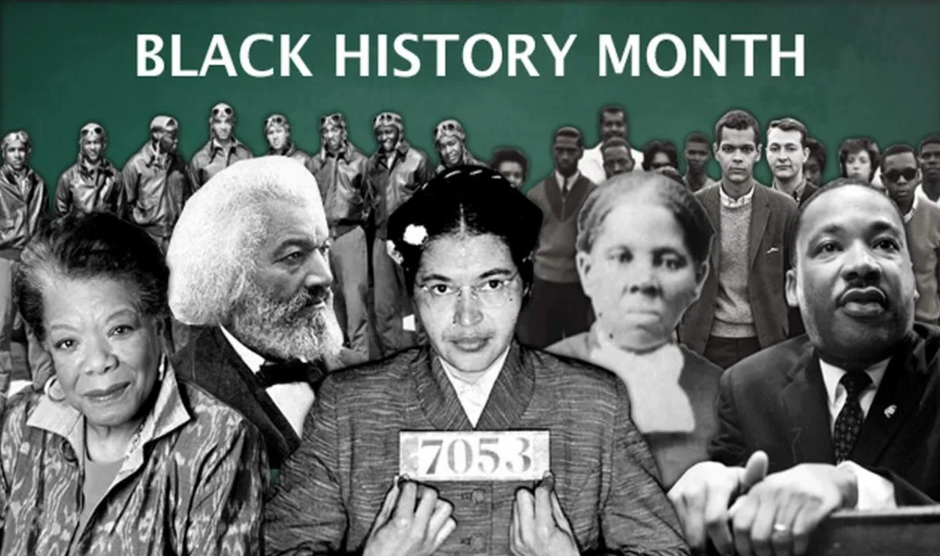 730 - What will you celebrate this month?