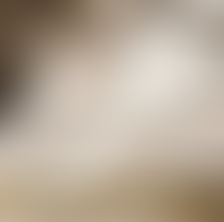 808 - 5 Myths about the Need for a Will 