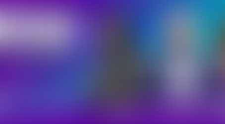 789 - Why do you need a will?