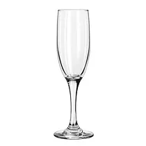 champagne glass.webp